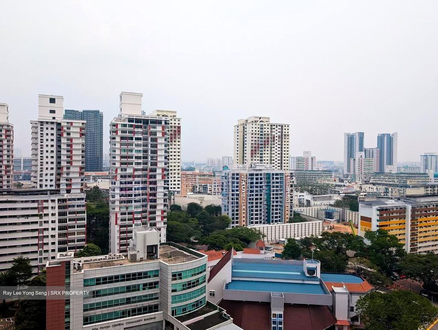 Blk 179 Toa Payoh Central (Toa Payoh), HDB 4 Rooms #630096481
